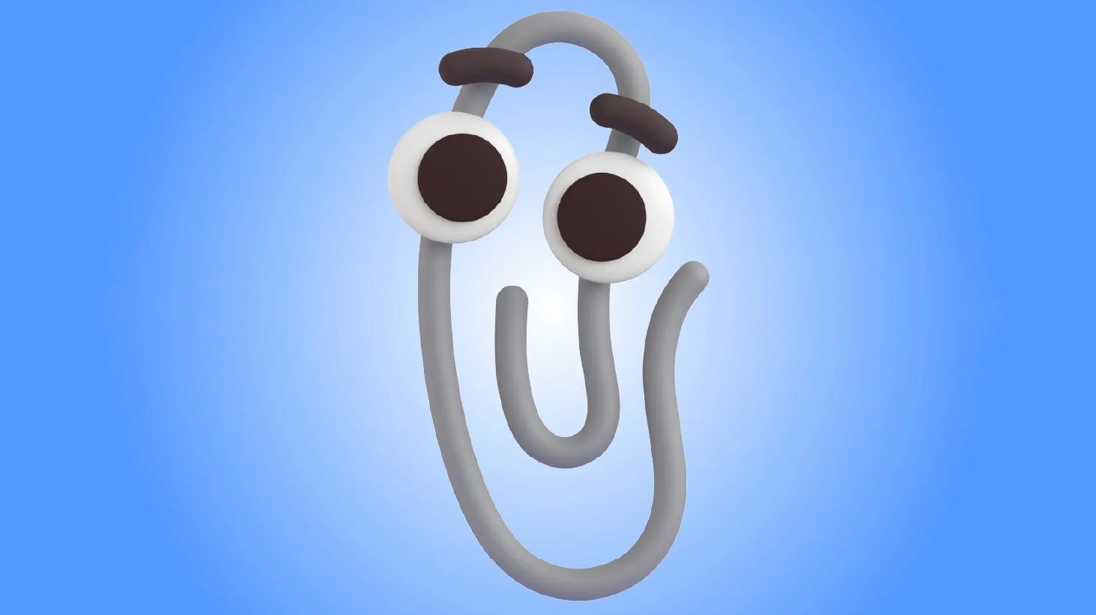 Bharat Journal What Happened To Clippy? Why Microsoft Retired Its Office Assistant