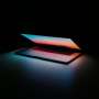 Bharat Journal Researchers discover a new pathway to building energy-efficient computing chips
