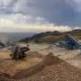 Bharat Journal Clean energy’s nickel rush is heading straight for some of Earth’s richest ecosystems