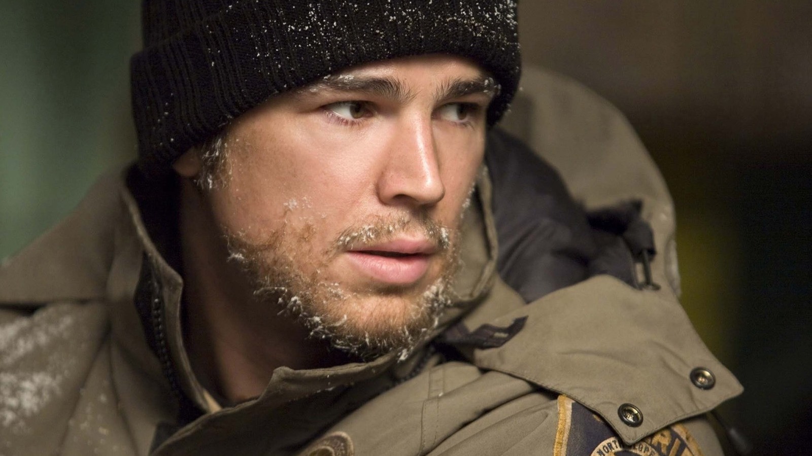 Bharat Journal Josh Hartnett’s Horror-Fueled Comic Book Movie Was A Box Office Hit That Critics Hated