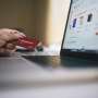 Bharat Journal When retailers wait to reveal prices, shoppers fill in the blanks