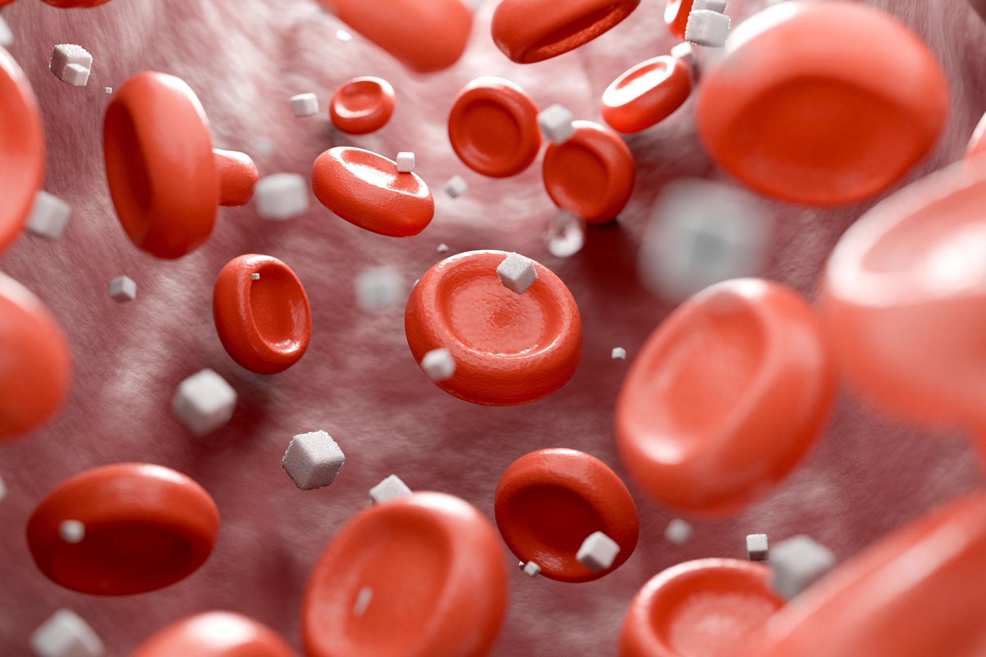 Bharat Journal Scientists Just Rewrote Biology: “Hidden” Mechanism Could Transform Diabetes Treatment