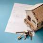 Bharat Journal The hidden cost of a failed property auction