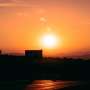 Bharat Journal Heat waves are now everyday screw ups. Governments need to do more to protect people