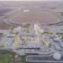 Bharat Journal How did the ethanol boom of the 2000s impact farm values in the Midwest?