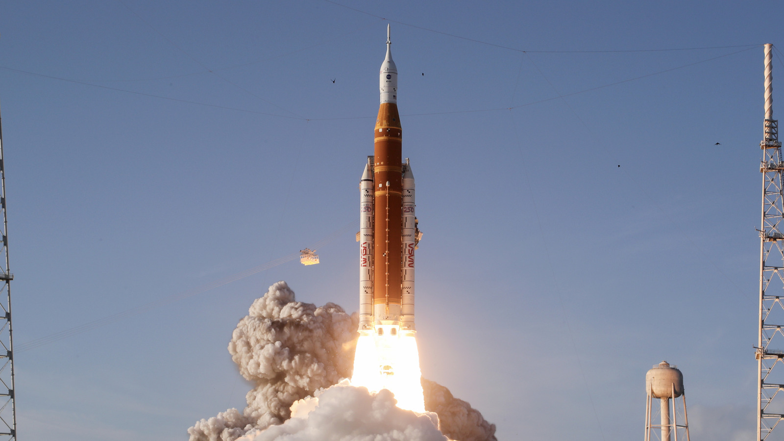Bharat Journal Why Do Rockets Perform A Rolling Motion After Launch?