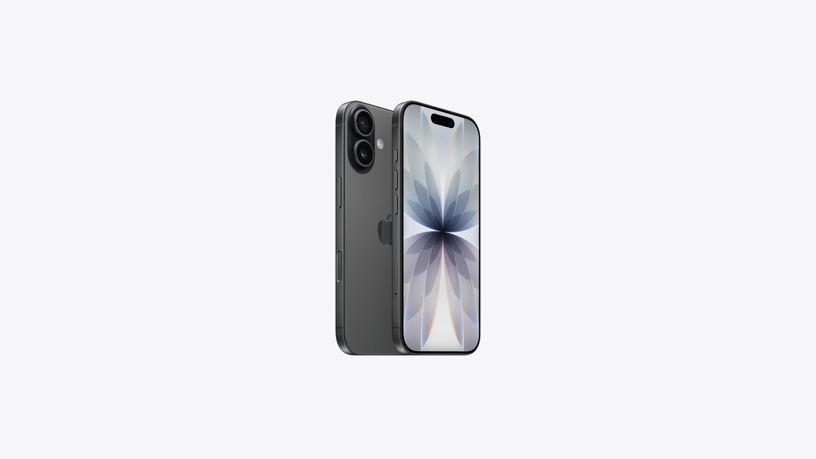 iPhone 17 price drop alert, where to buy