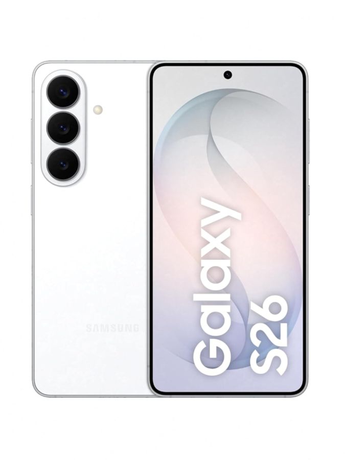 Samsung Galaxy S26 gets biggest price lower: Check offer details here