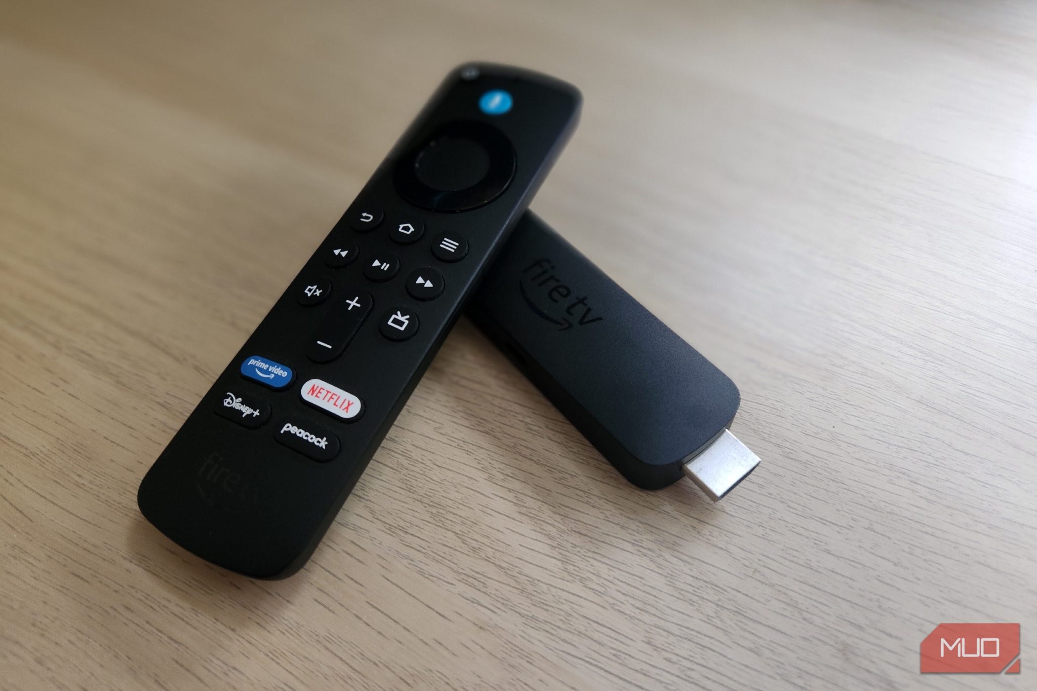 Bharat Journal Don’t replace your slow Fire TV Stick until you try these fixes