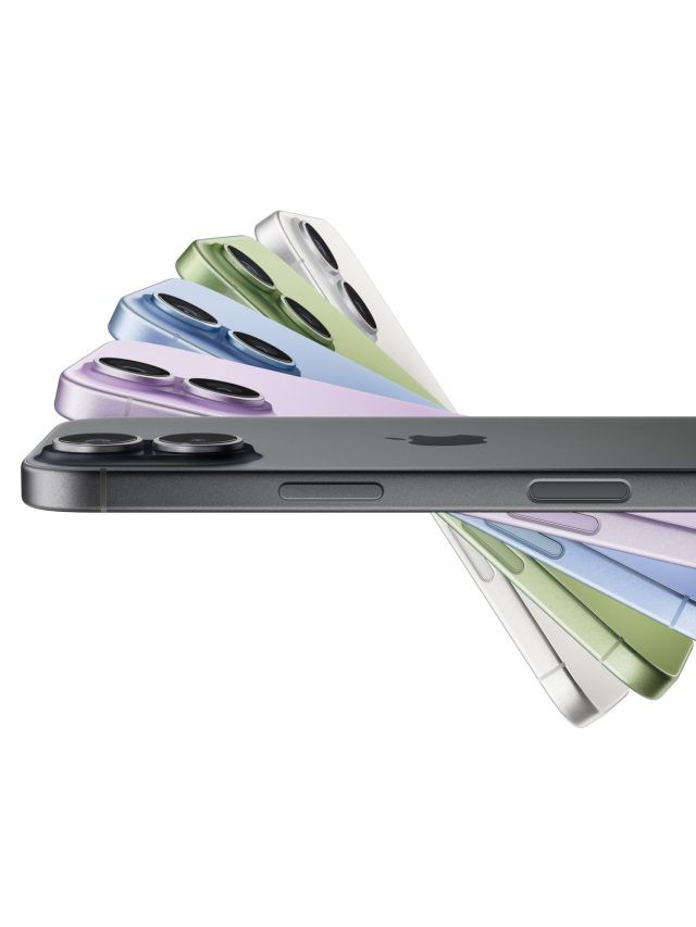 iPhone 17 on sale gets a price tag you might like