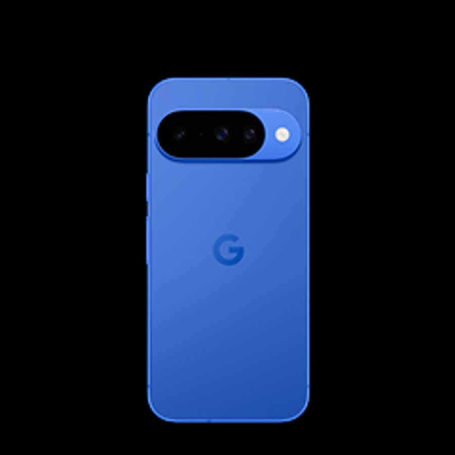 Pixel 10 big cut price: How to get Google’s latest for a steal