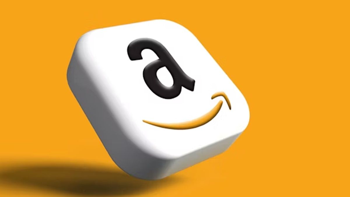 आज खत्म हो रही Amazon Sale, कीमत 99 रुपये से शुरू