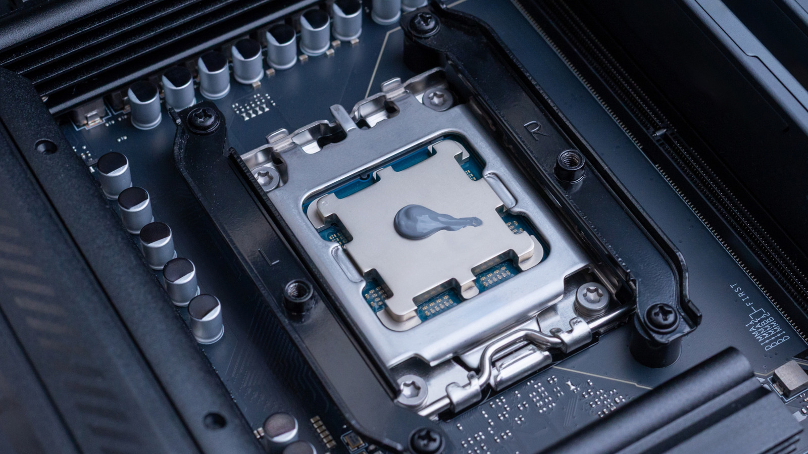 Bharat Journal Thermal Paste Vs Pad: Which Is Better For Your PC?