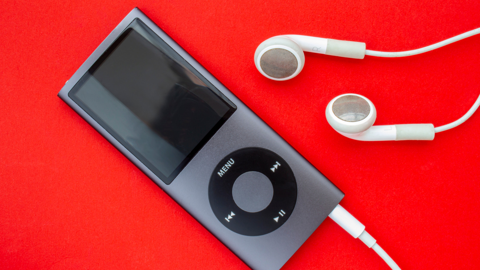 Bharat Journal 4 Older iPods Still Worth Buying In 2026