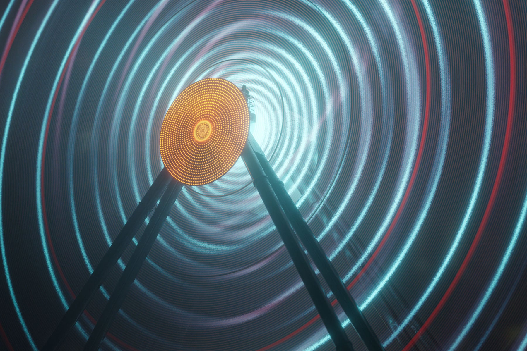 Bharat Journal Physicists Observe Strange Quantum Rotation Effect That Defies Intuition