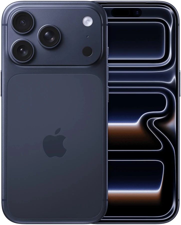 iPhone 17 Pro gets massive price drop during Flipkart sale: details here