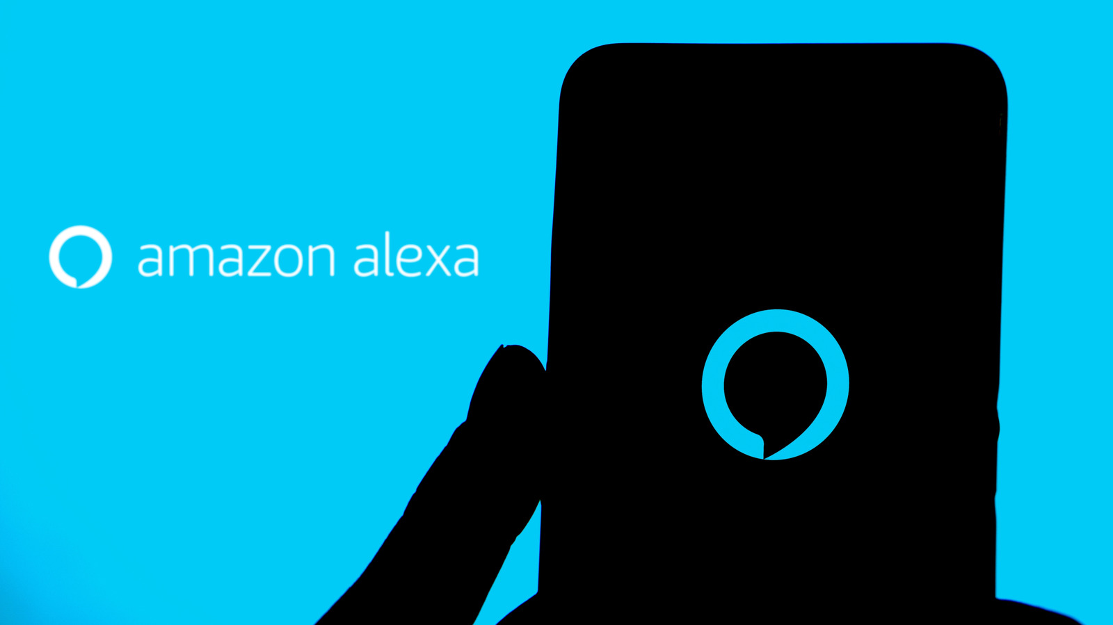 Bharat Journal The 5 Cheapest Alexa Devices You Can Buy On Amazon In 2026