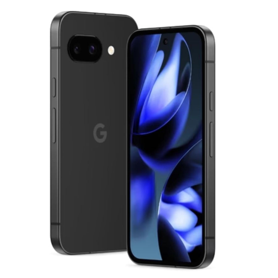 Google Pixel 9a price drop alert, where to buy