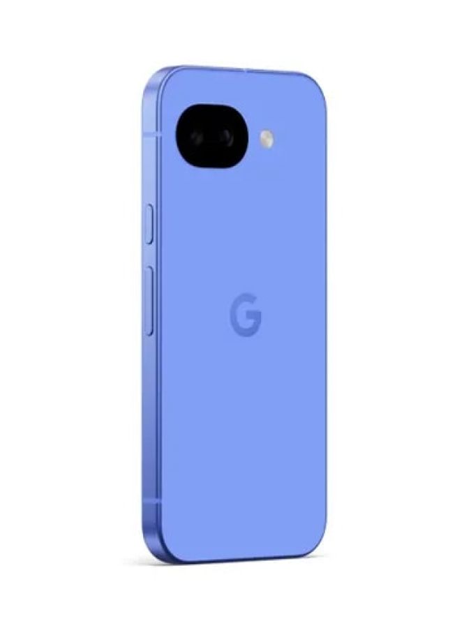 Google Pixel 10a now available at a huge cut price: Here’s the offer
