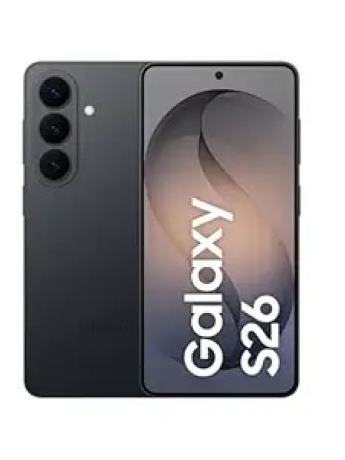 Samsung Galaxy S26 gets a major price reduce: Check offer details
