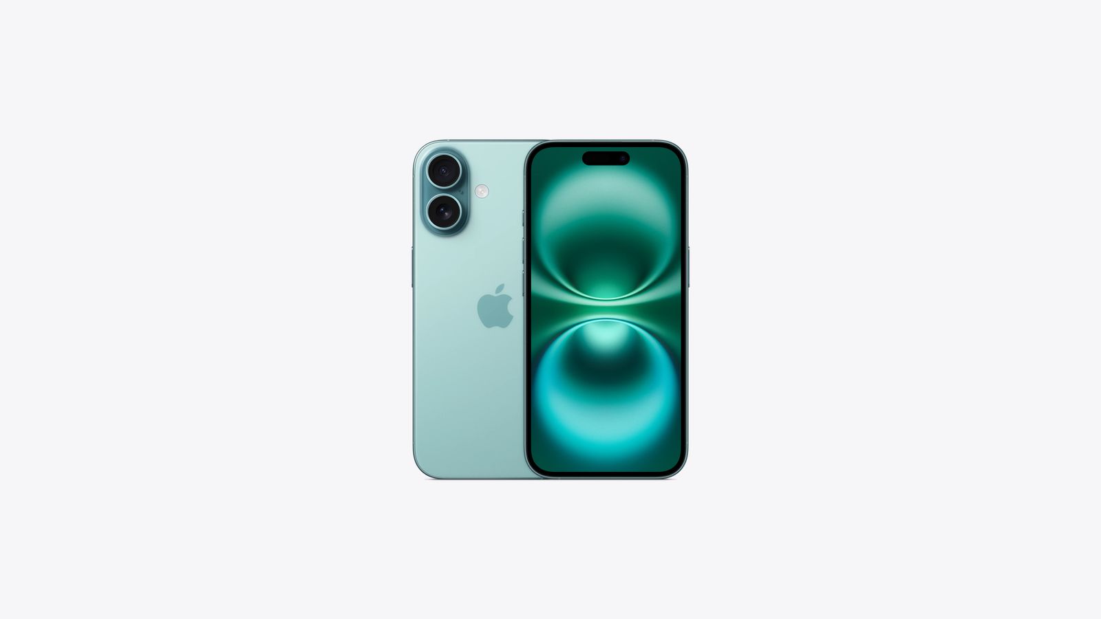iPhone 16 on sale in India, check price here