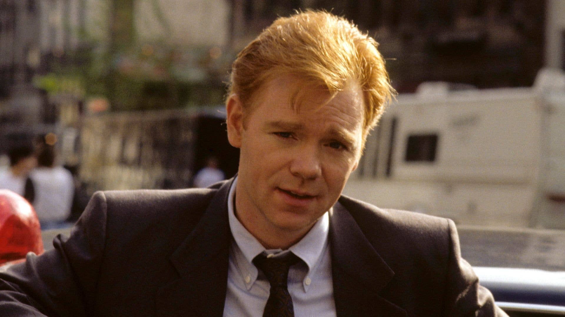 CSI: Miami alum, 70, shocks fans with wildly unrecognizable new look amid rare outing