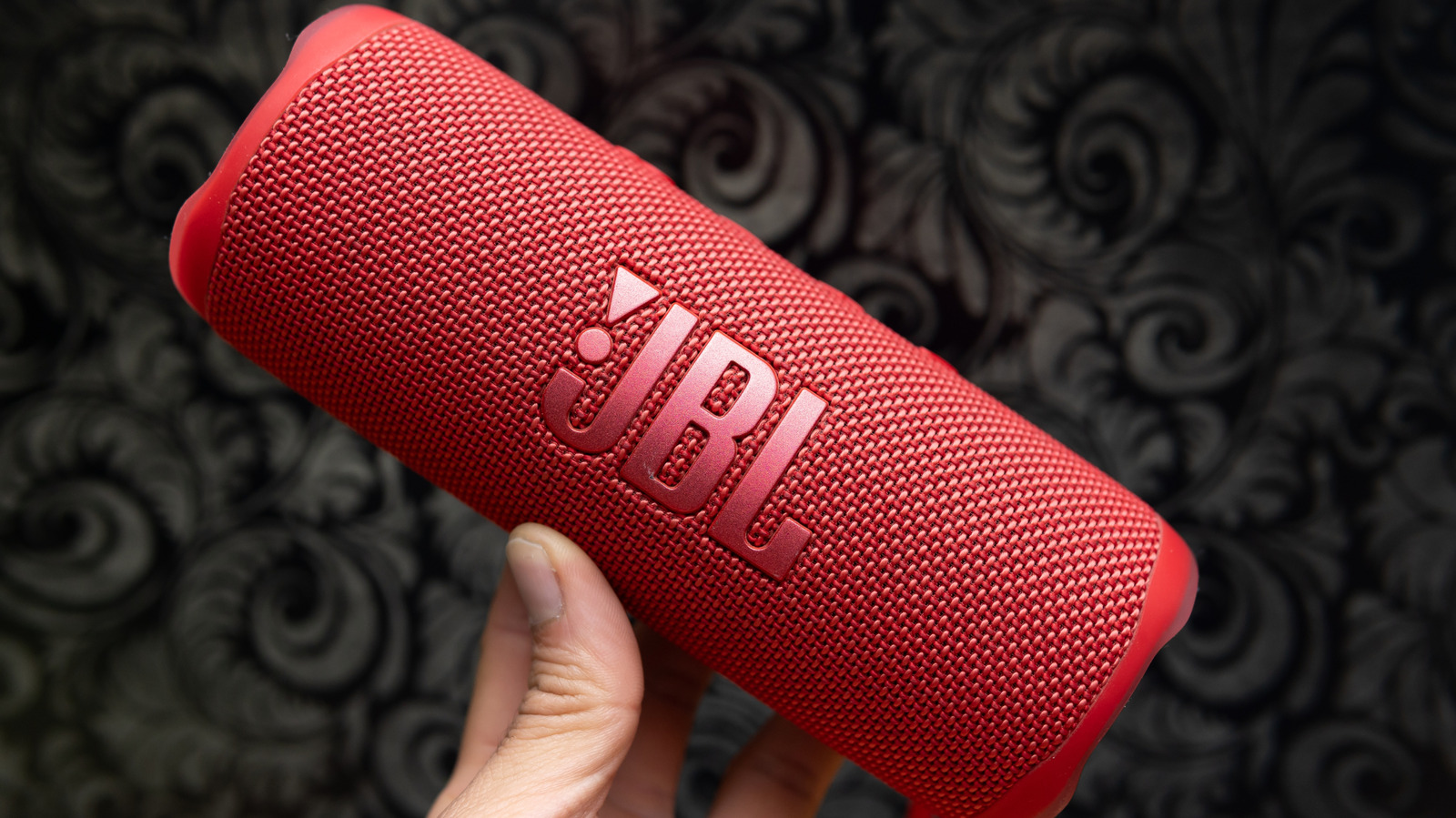 Bharat Journal 5 Underrated Bluetooth Speaker Brands That Can Compete With JBL
