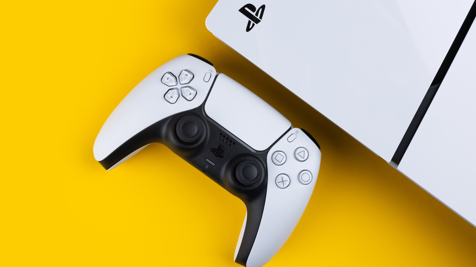 Bharat Journal 4 Things The PlayStation 5 Can Do That An Xbox Series X Can’t