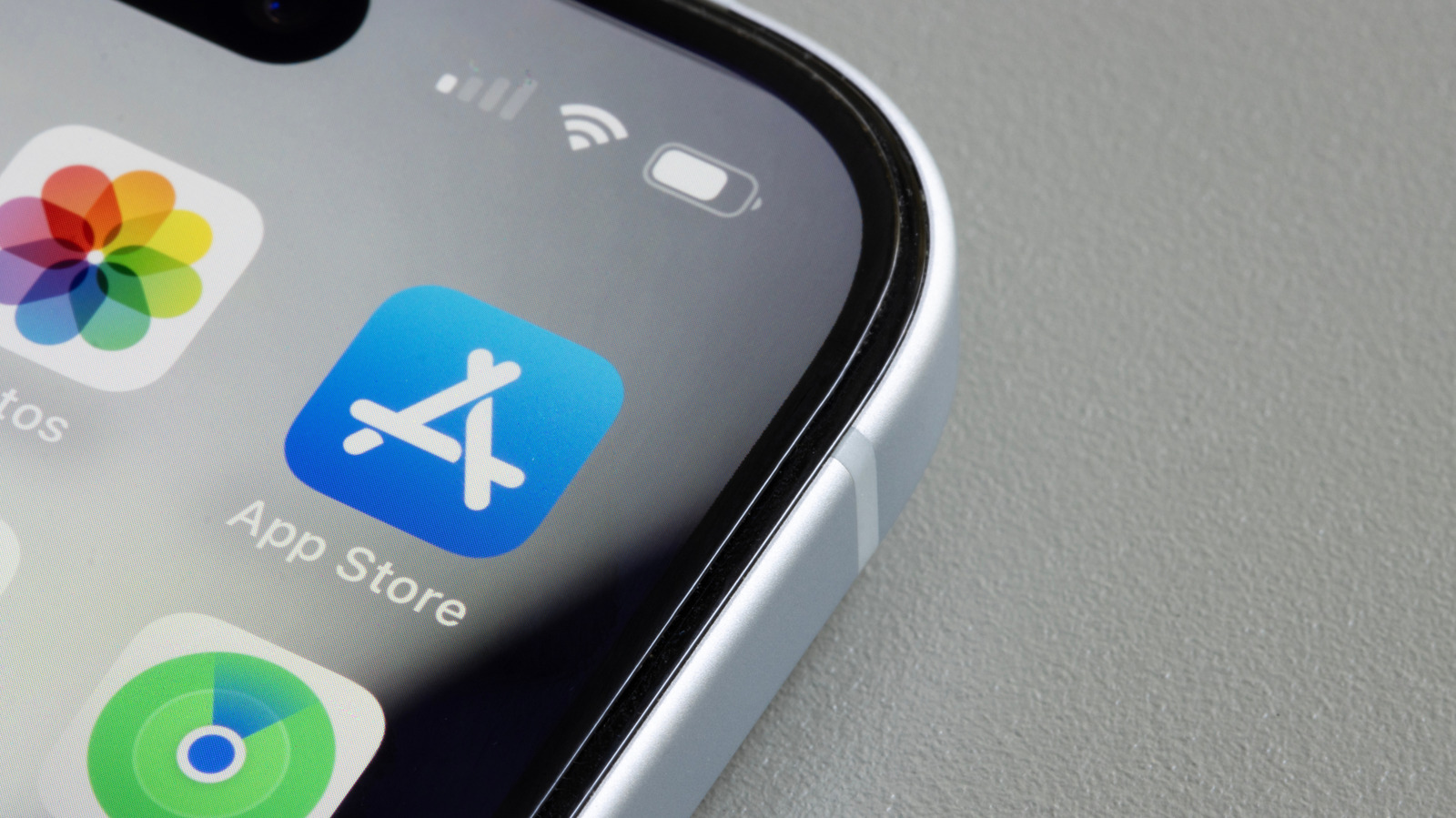 Bharat Journal Apple App Store Subscriptions Just Got Less expensive, But There’s A Catch