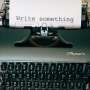 Bharat Journal Survey reveals scholars’ mixed feelings about writing with artificial intelligence