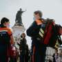 A report calls for the urgent transformation of the humanitarian system