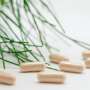 Can supplements containing NMN, NAD+ and resveratrol really slow ageing? Here’s what the evidence says