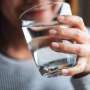 Rollback of PFAS drinking water standards raises safety fears