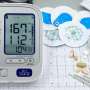 Self-reported family history underestimates heart attacks among close relatives