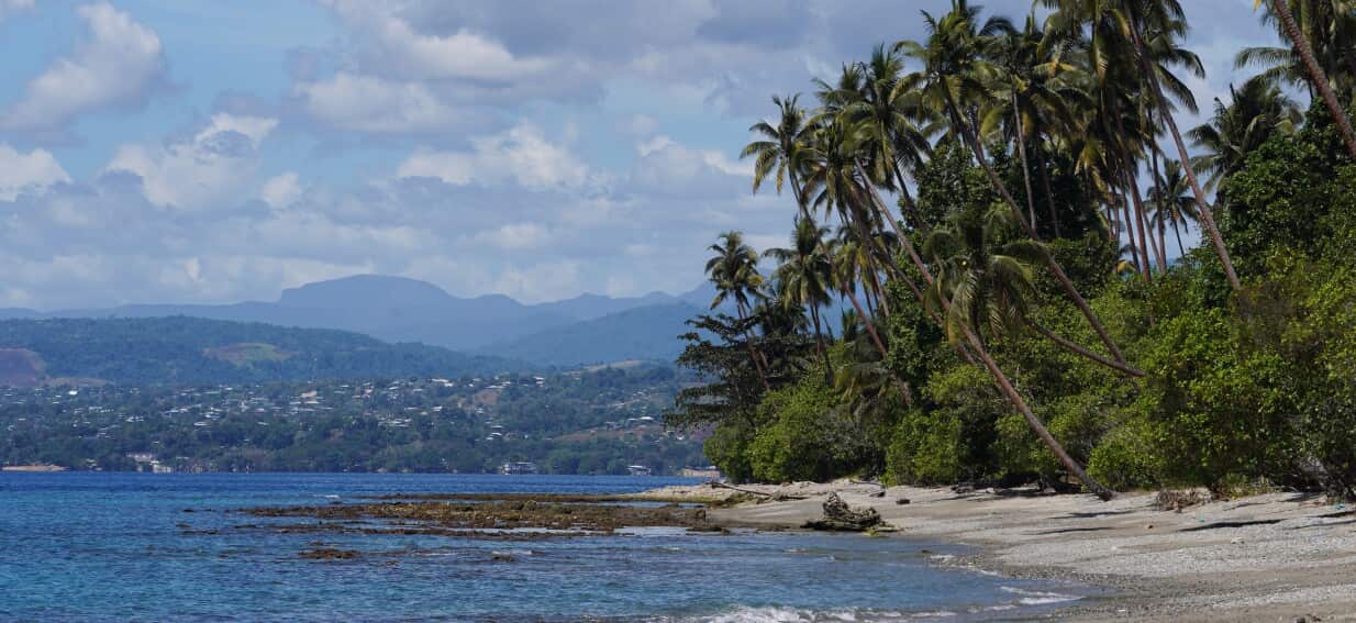 Bharat Journal Australia endorses historic UN resolution for climate change accountability