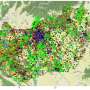 Bharat Journal Who reports wildlife the maximum? 300,000 citizen science records uncover participation bias