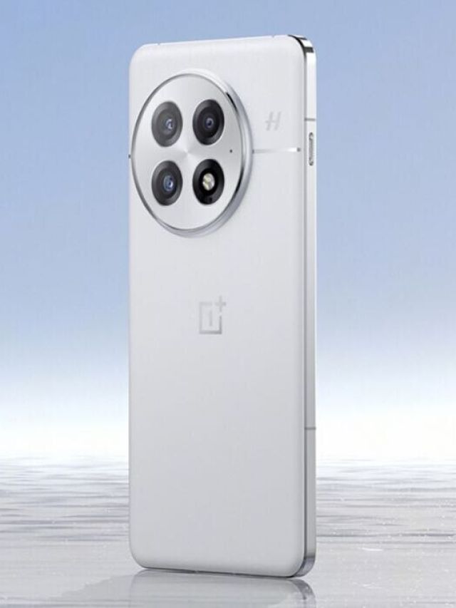 OnePlus 13 gets Rs 15,500 cut price: Check the deal