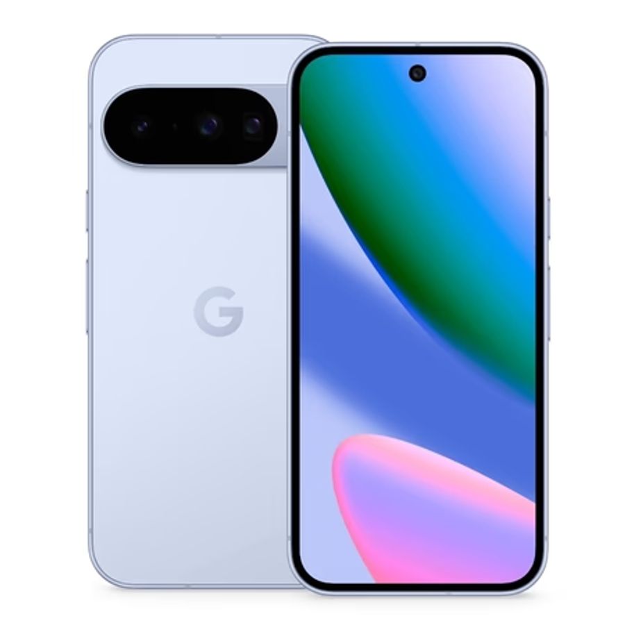 Google Pixel 10 price drops below Rs 61,000