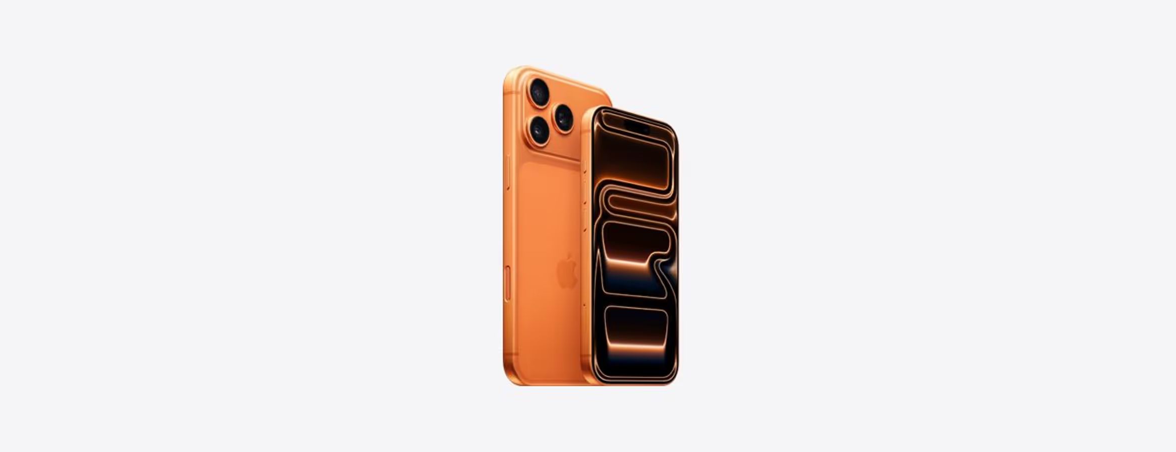 iPhone 17 Pro now available at massive discount in India