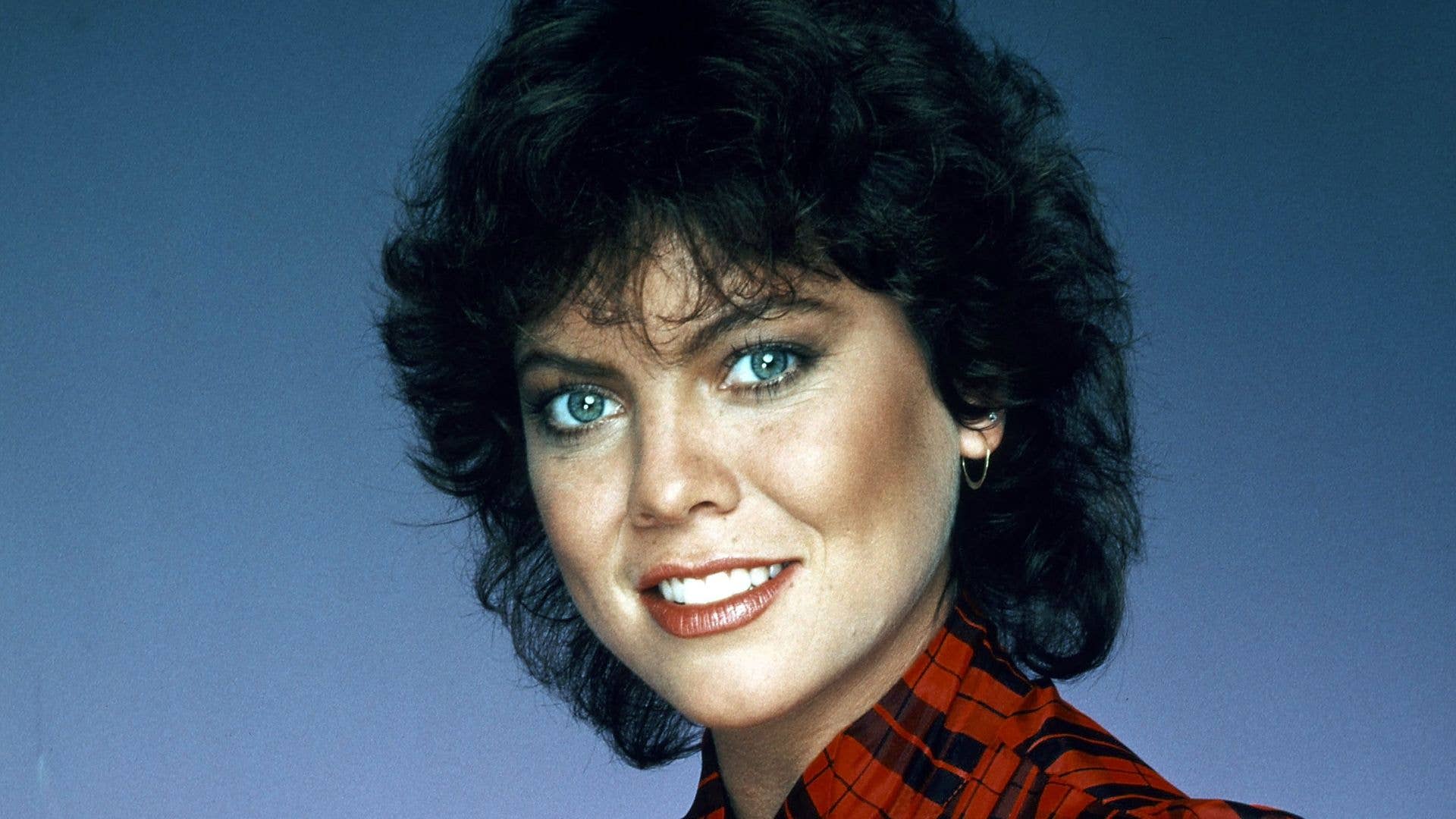 Inside Erin Moran’s complicated love existence: her 2 marriages and more