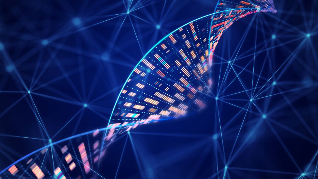 Bharat Journal DNA sequencing is rewriting our understanding of historic outbreaks, but it can’t tell the whole story