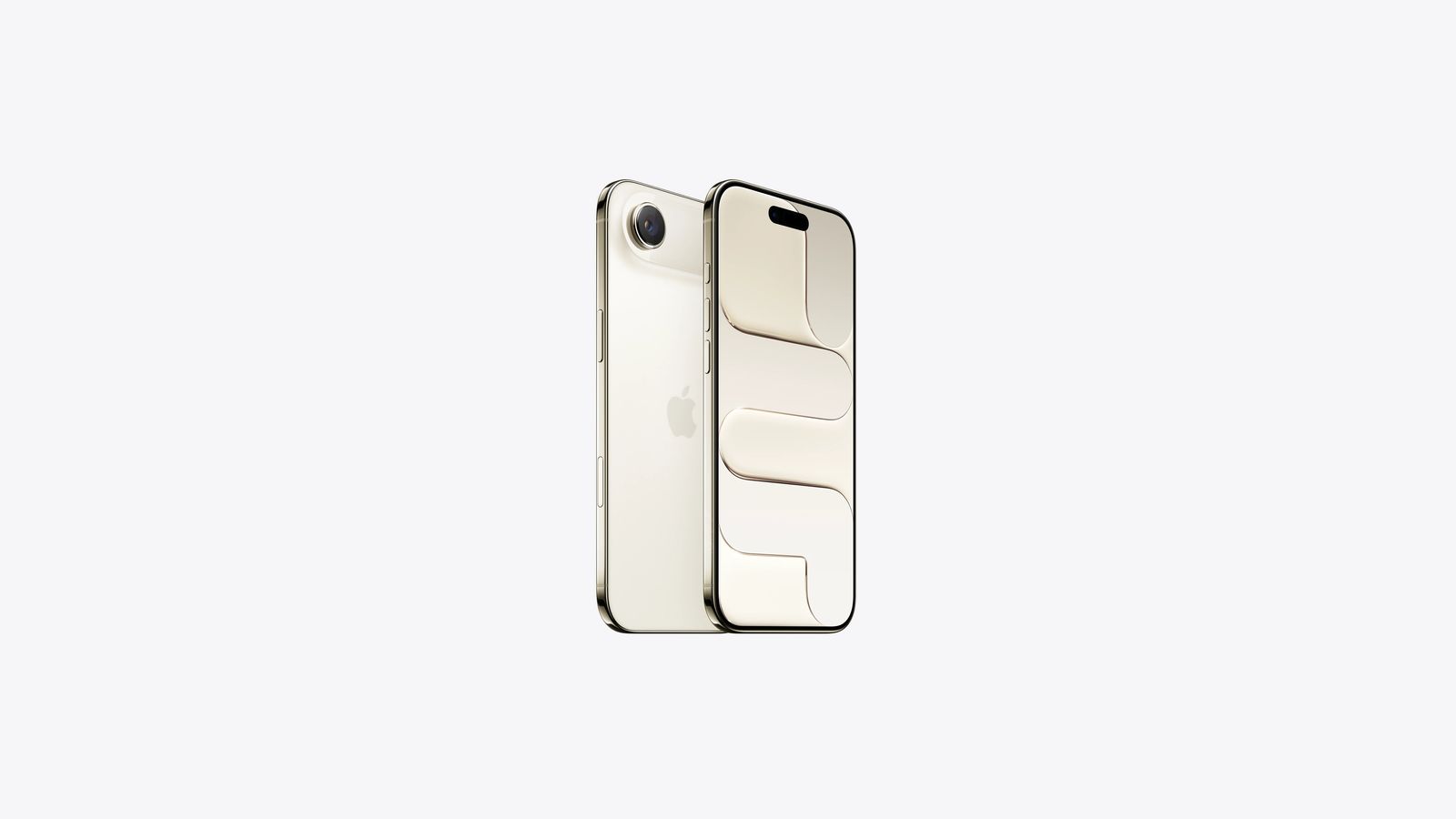 iPhone Air price drops in India, details here
