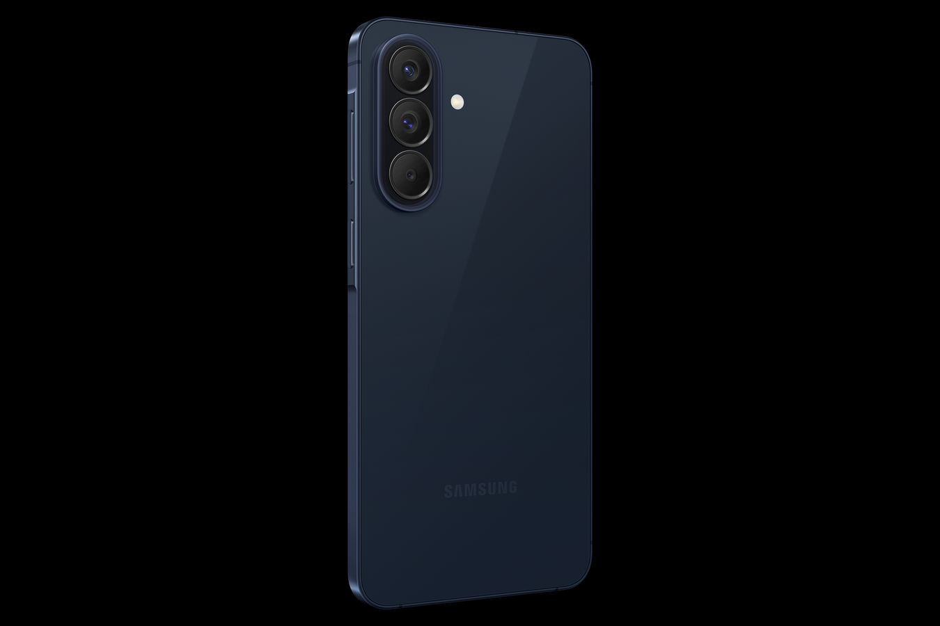 Samsung Galaxy A57 gets Rs 12,000 cut price: Check the deal