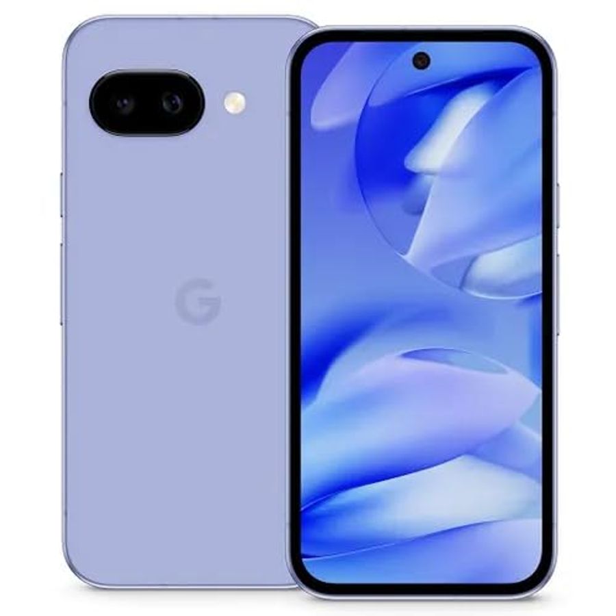 Google Pixel 9a price drop alert, where to purchase?