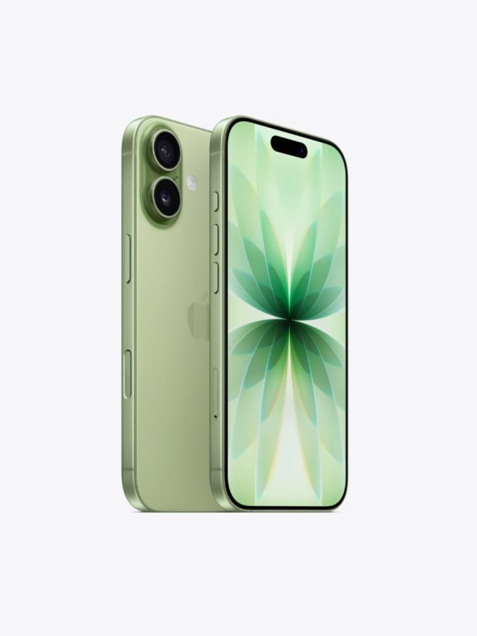 iPhone 17 now available at a lower worth: Full details inside