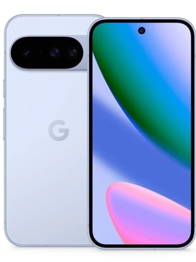 Google Pixel 10 price drops to the lowest: Check the deal