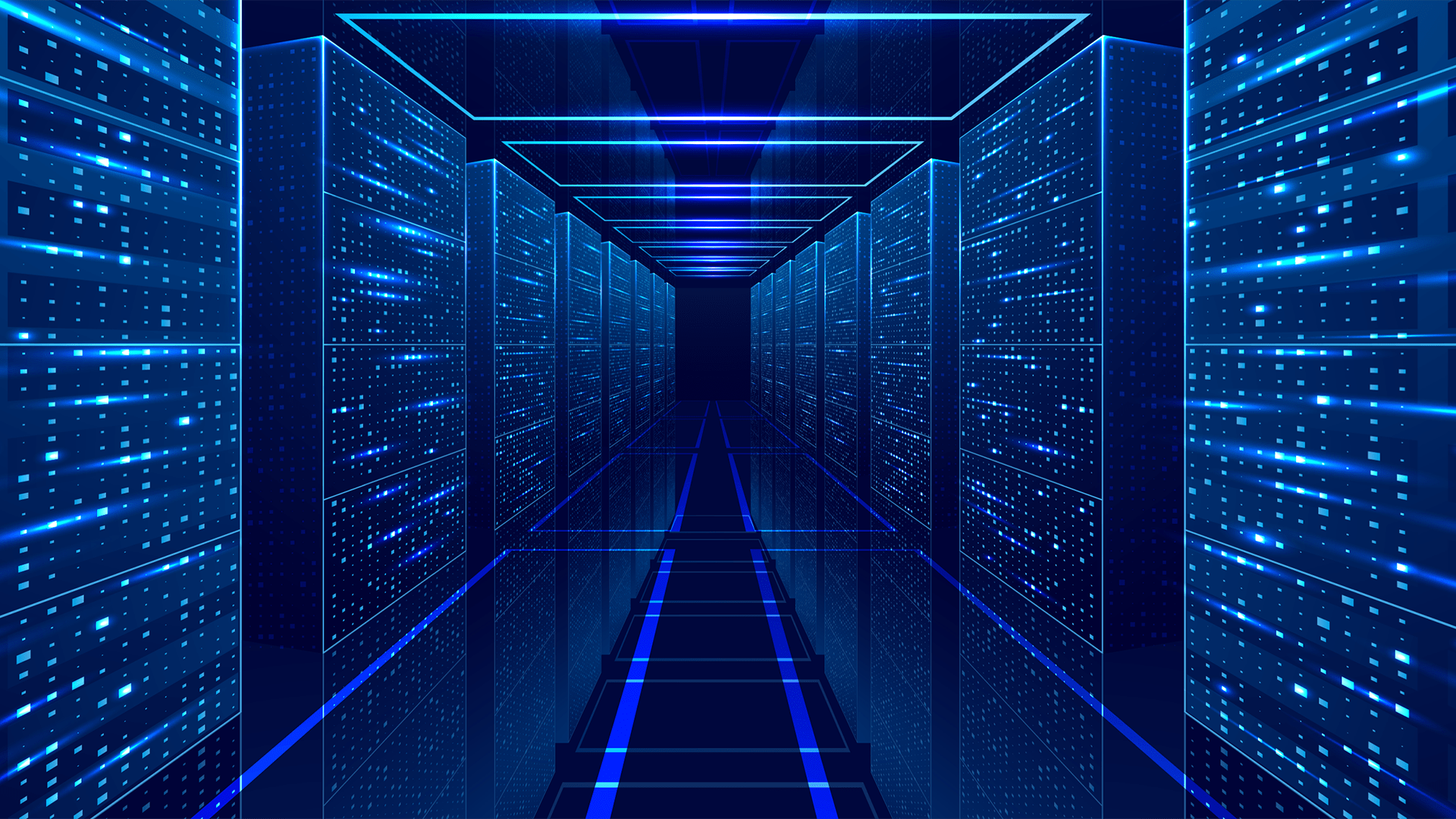 Bharat Journal How hackers can break into AI servers with an off-the-shelf antenna