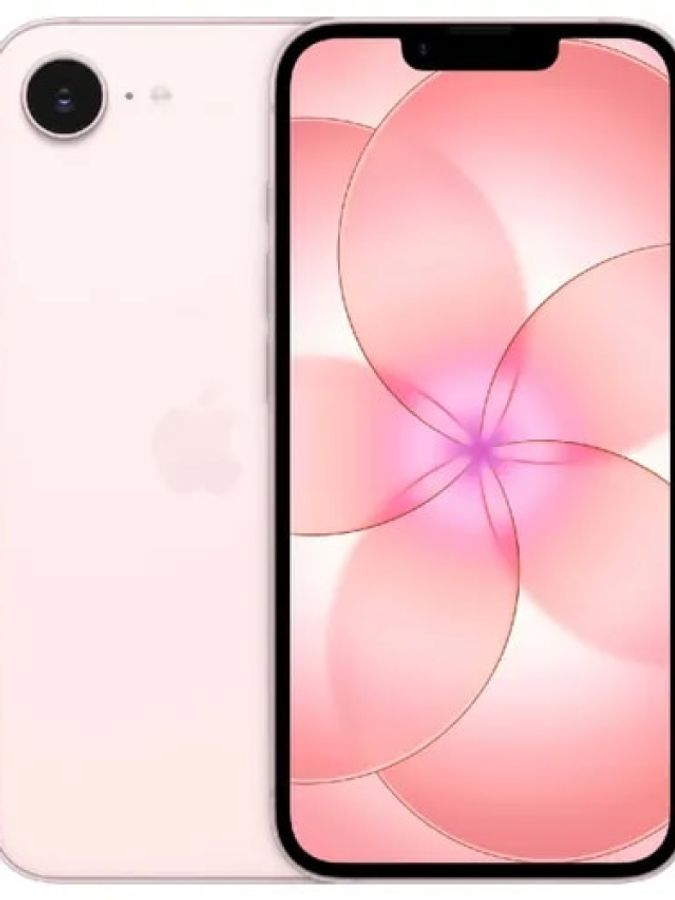 iPhone 17e price drops to the lowest, details here