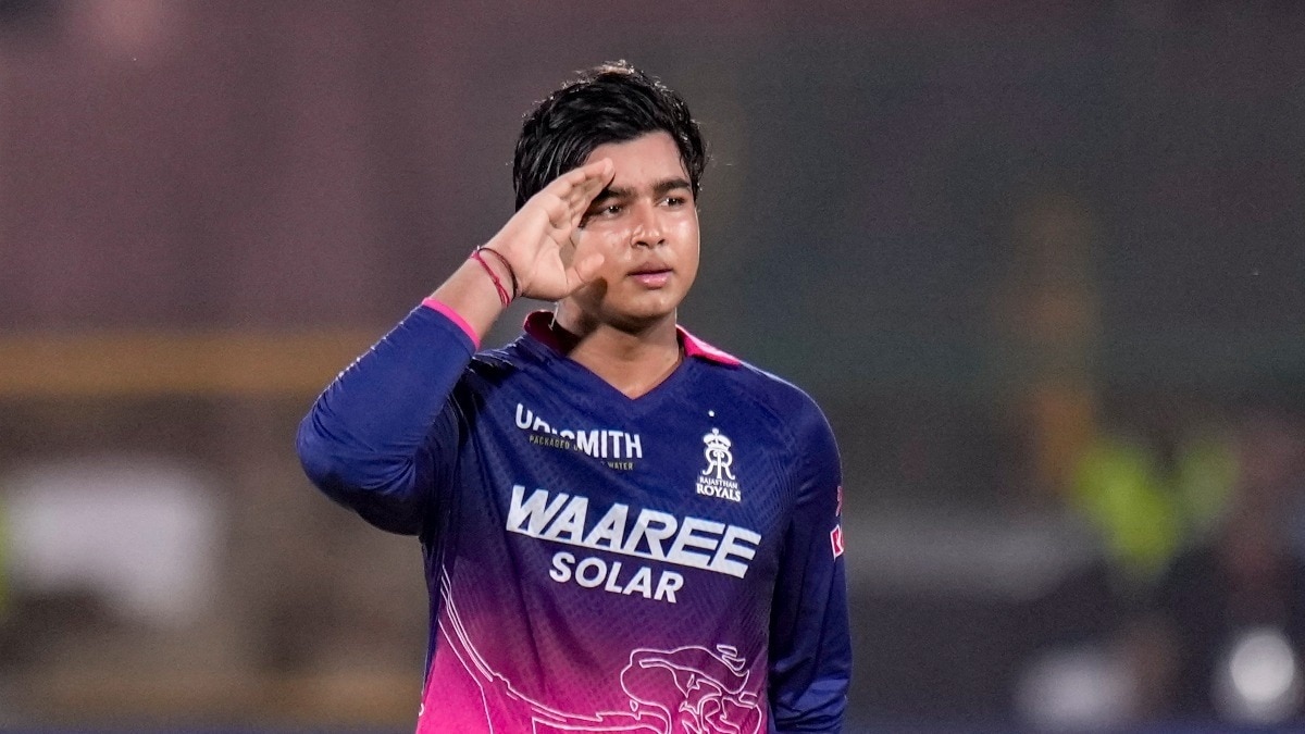 Vaibhav Suryavanshi Networth: IPL में बल्ले से गदर मचा रहे वैभव सूर्यवंशी, जानिए कितनी है नेटवर्थ