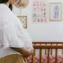 Machine learning closes research gaps in drug safety during being pregnant, research shows